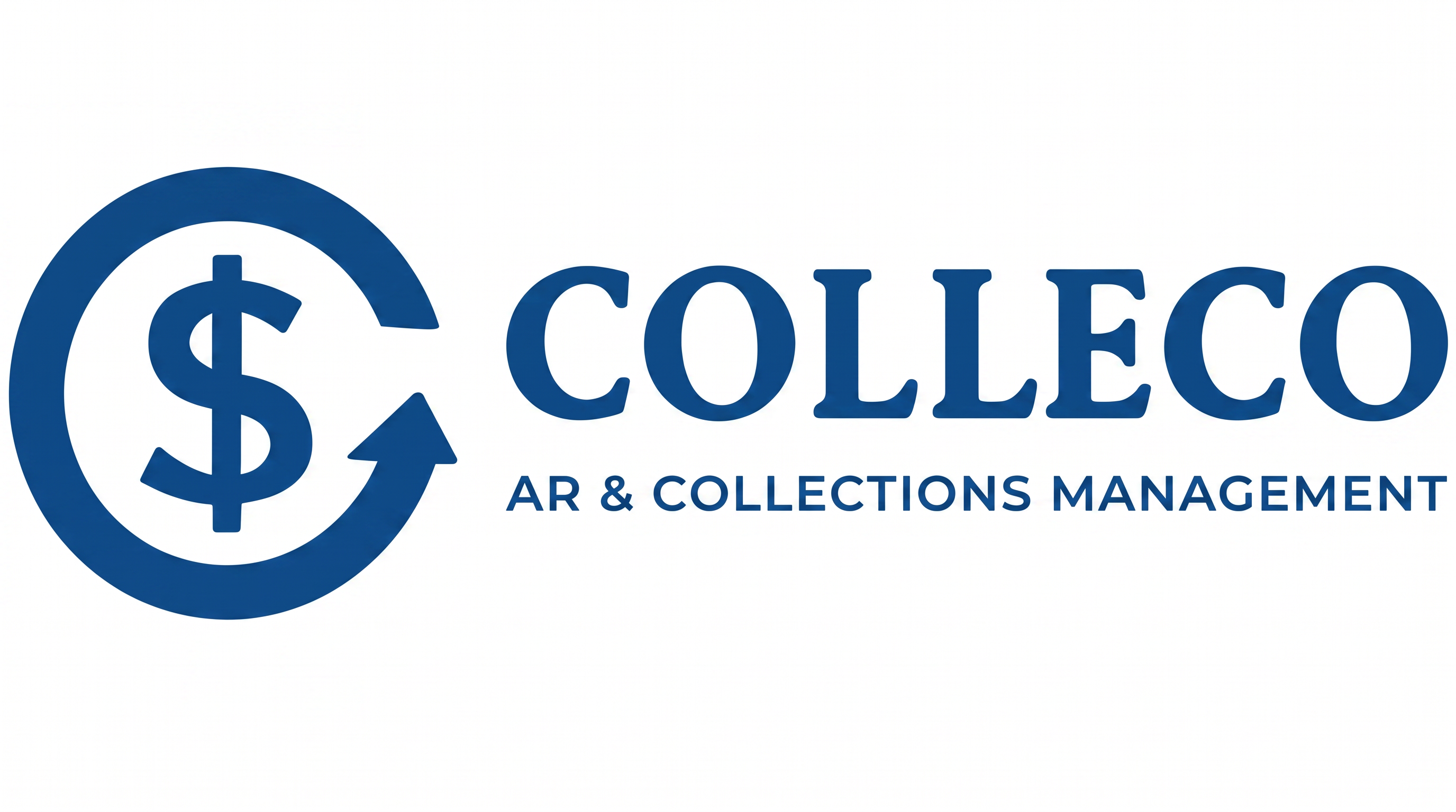 Colleco AR & Collections Management